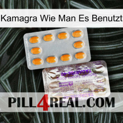 Kamagra How To Use new12